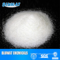 Anionic Polyacrylamide for Chemical Factory Waste Water Treatment